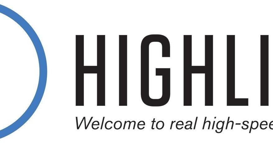 Highline Announces the installation of their 6500th customer in Michigan! | PR Newswire [Video]