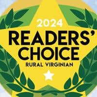 Rural Virginian Header Image [Video]