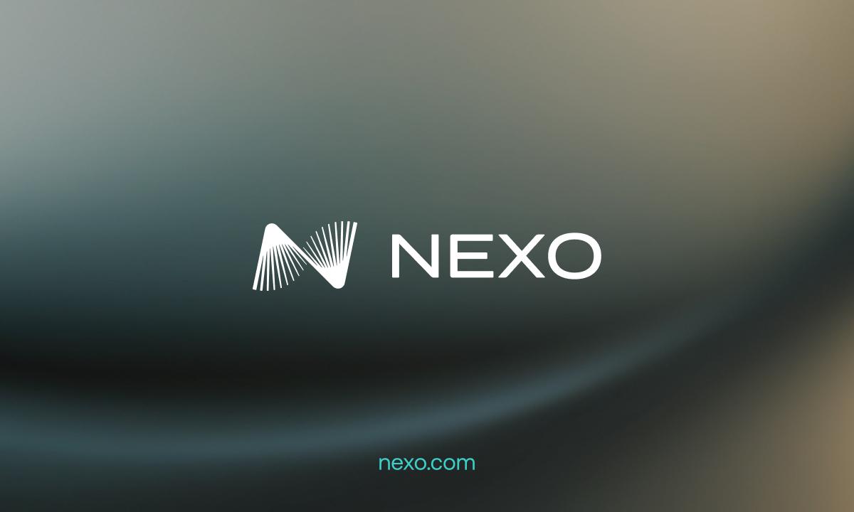 Nexo Unveils Strategic Rebrand as a Premier Digital Assets Wealth Platform [Video]