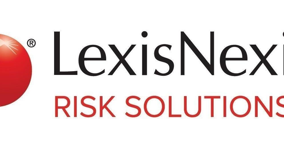 LexisNexis Risk Solutions Achieves Category Leader Recognition in Chartis KYC Solutions and Data Solutions 2024 Report | PR Newswire [Video]