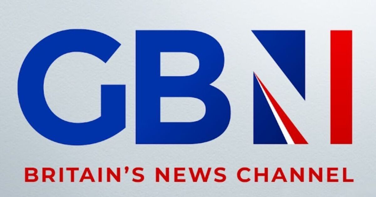 GB News gives fiery reply to Ofcom as they call 100k fine 