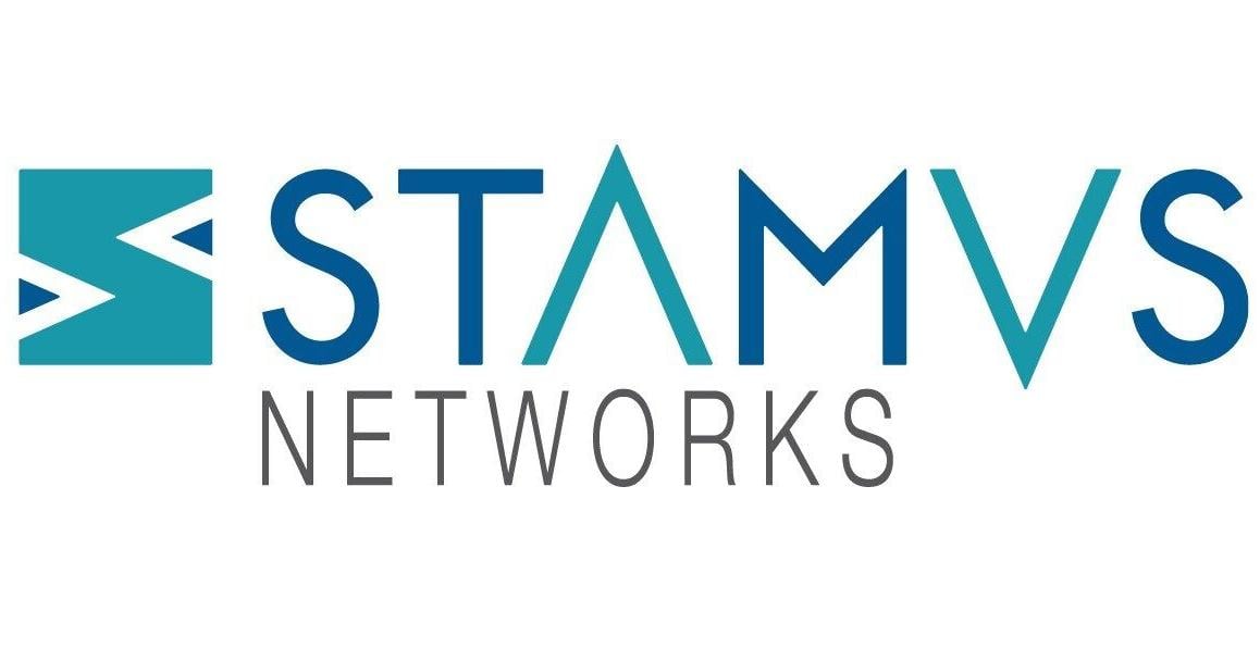 Stamus Networks Partners with Specialist Distributor Titan Data Solutions | PR Newswire [Video]