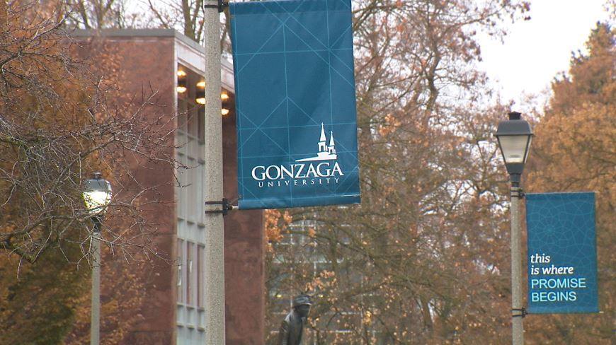 Gonzaga University hosts Columbia River Basin Governance event for residents and experts [Video]