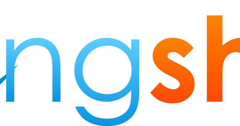 Springshare Acquires CareerShift | PR Newswire [Video]