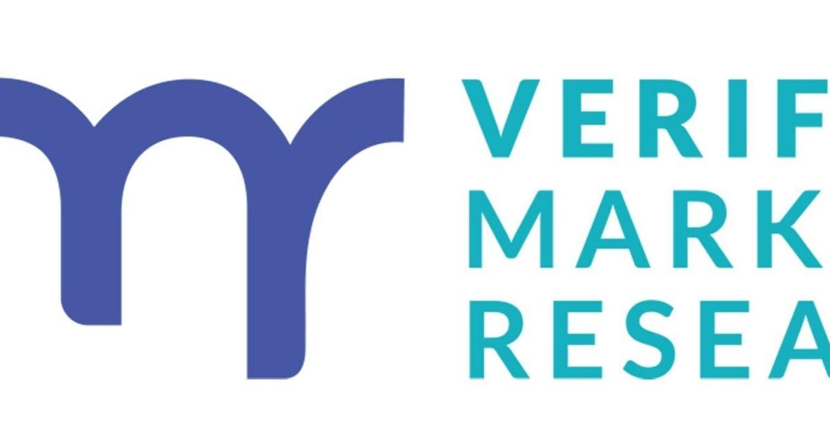 Veterinary Vaccines Market is expected to generate a revenue of USD 27.5 Billion By 2030, Globally, at 9.5% CAGR: Verified Market Research | PR Newswire [Video]