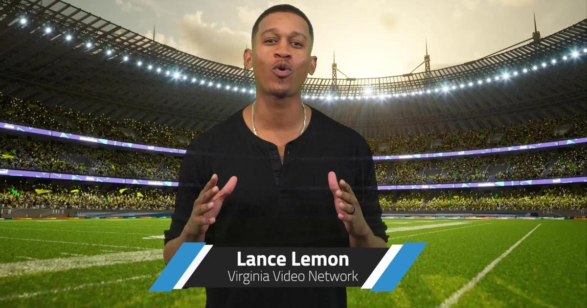 2024 College Football Top 10 picks: Lance Lemon makes his Week 10 predictions [Video]