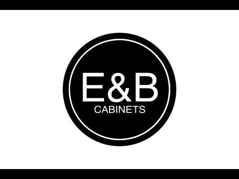 Leading Custom Cabinet Company E&B Cabinets Repositions for Broader Market Reach with Complimentary Design and Layout Assistance [Video]