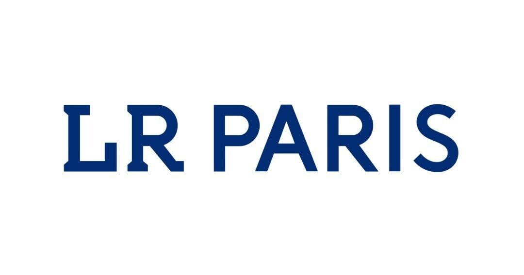 LR Paris Appoints Francis Pierrel as CEO and Partner, Signaling New Era of Innovation in Branded Products | PR Newswire [Video]