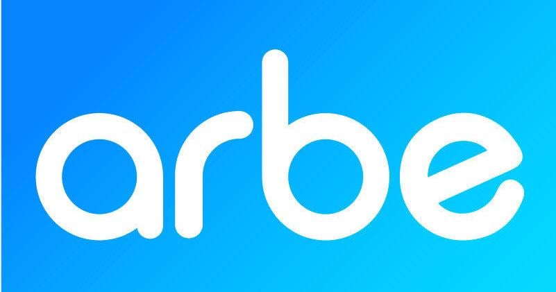 Arbe Robotics, Ltd. Announces Proposed Public Offering | PR Newswire [Video]