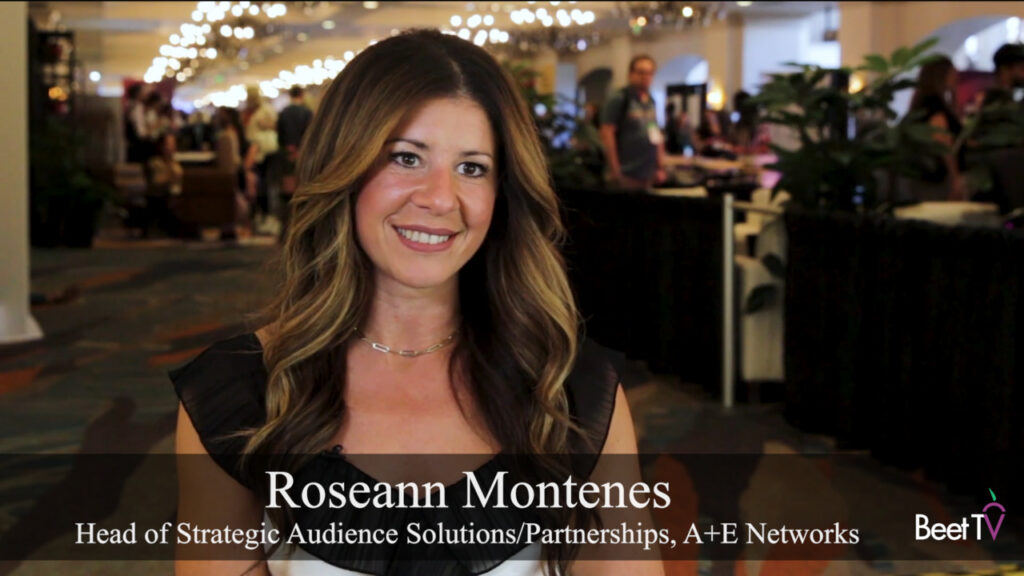 Following Consumers Content Journey is What Matters Most  Beet.TV [Video]