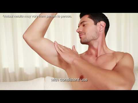 DermRays Set to Launch New Men’s Hair Removal Device Summer 2025 [Video]