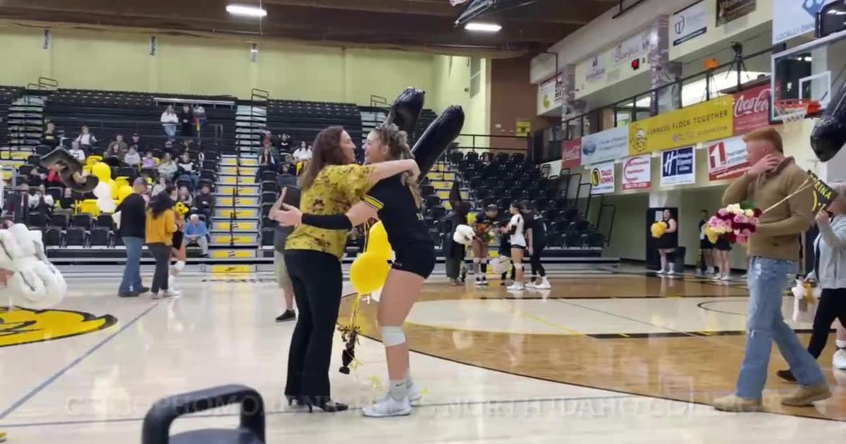 North Idaho College @ College of Southern Idaho [Video]