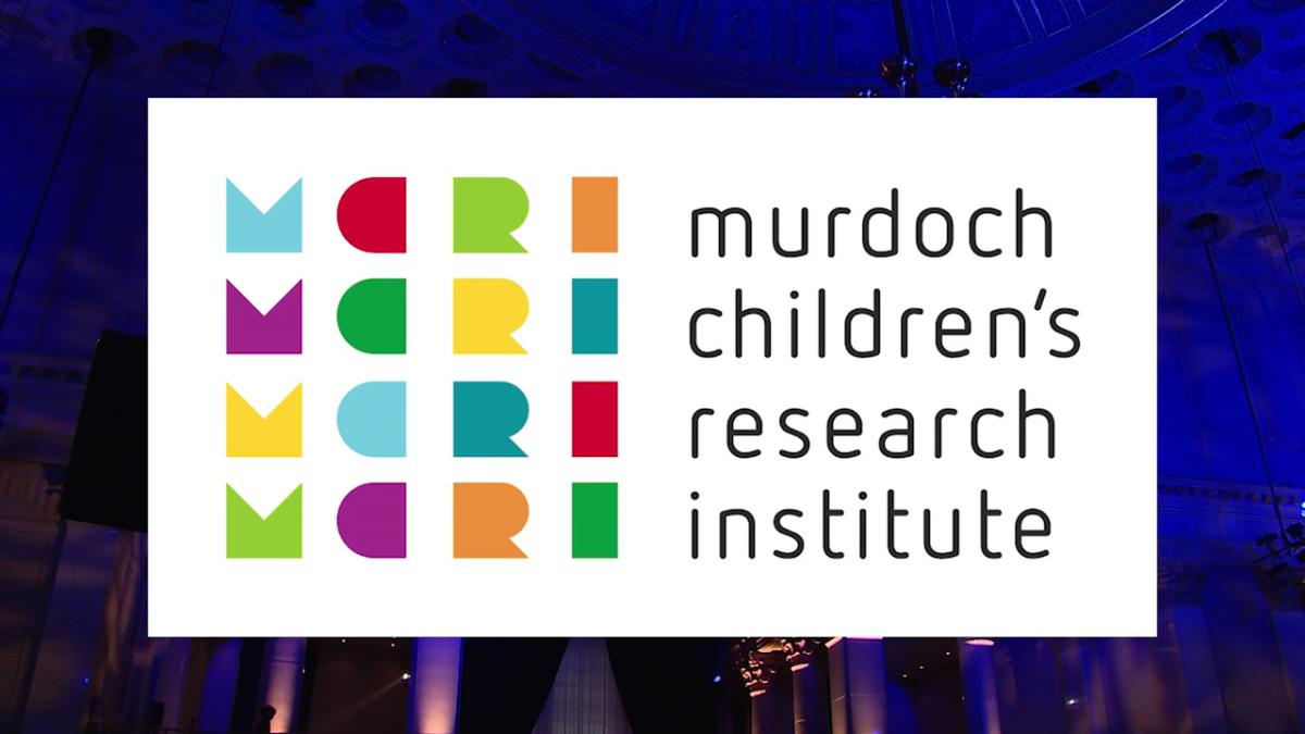 Murdoch Children’s Research Institute takes on mission to conquer children’s heart disease [Video]