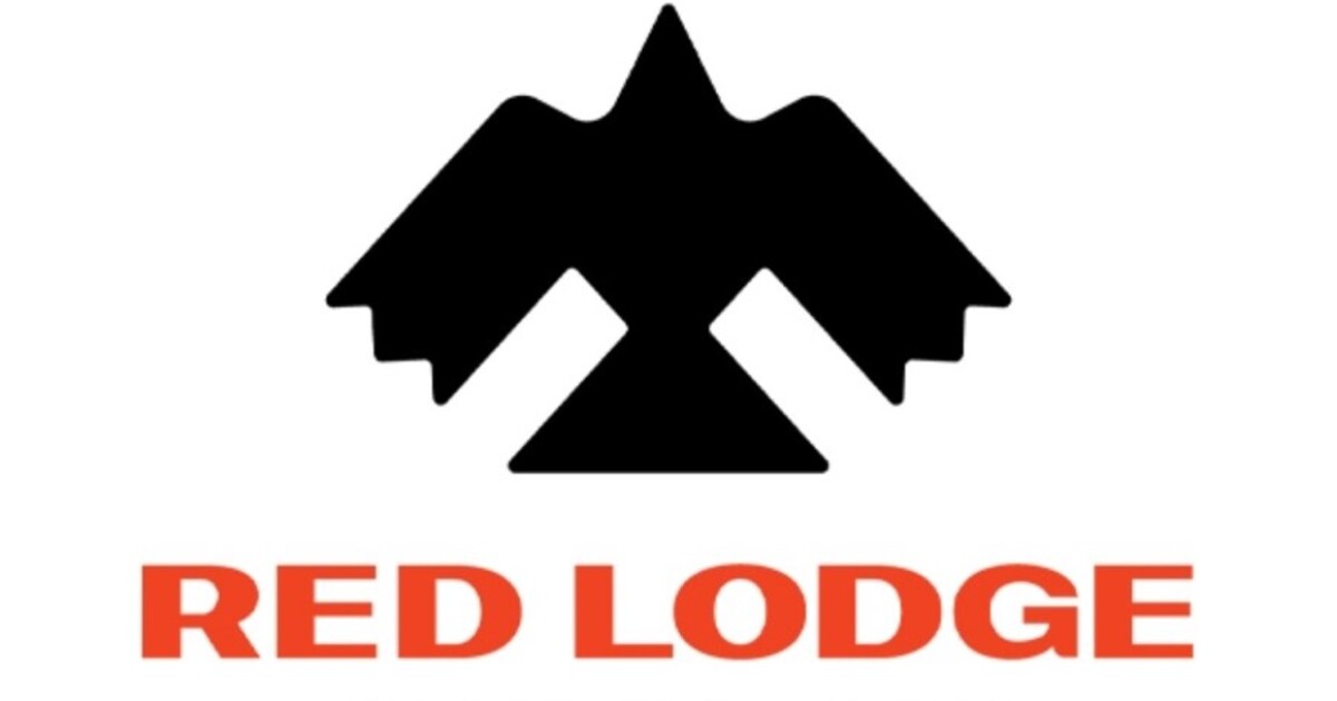 Red Lodge Mountain takes on new look [Video]