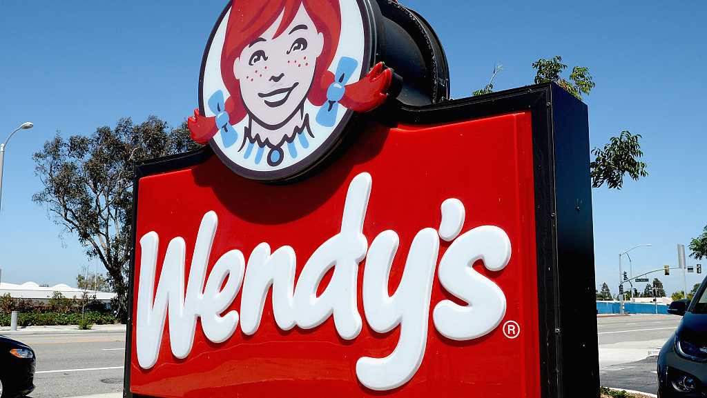 Wendys is closing 140 restaurants [Video]