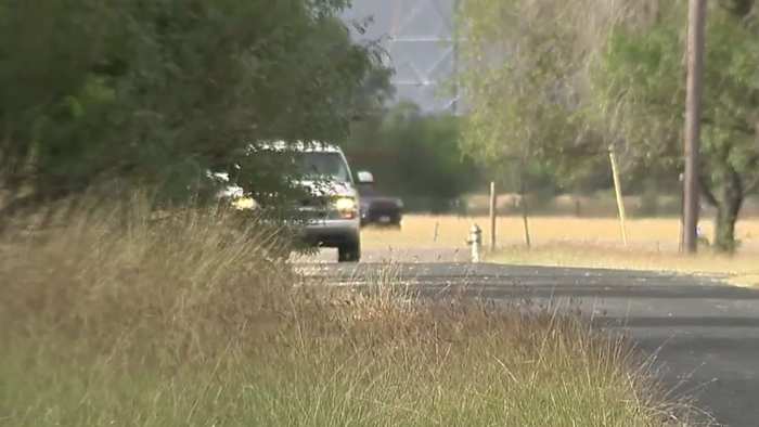 Bexar County hires engineering firm to identify most dangerous roads [Video]