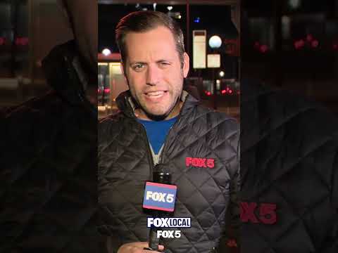 Election Day coverage | FOX 5 DC [Video]