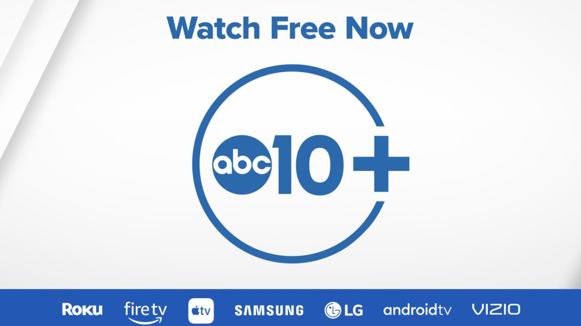 Watch ABC10 anywhere, anytime | abc10.com [Video]