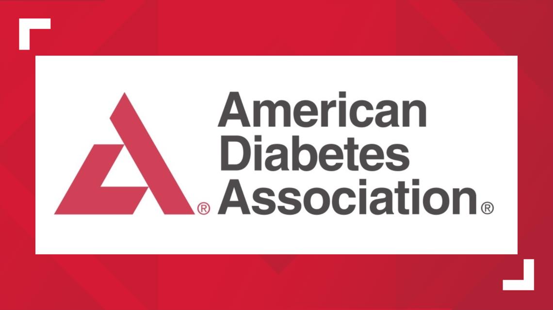 American Diabetes Association announces event, State of Diabetes: Buffalo [Video]