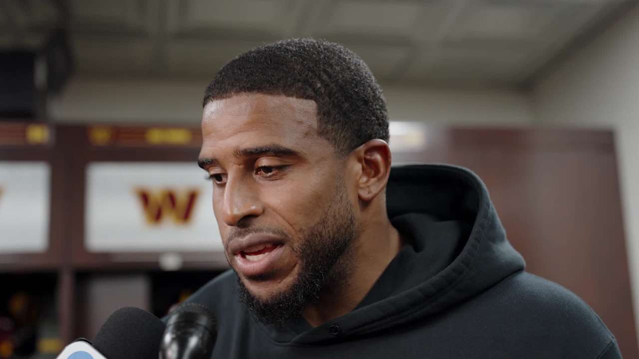 LB Bobby Wagner | ‘There’s still things that we can clean up’ [Video]