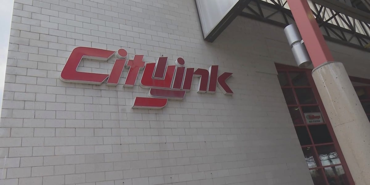 CityLink, Connect Transit offering free rides to the polls [Video]