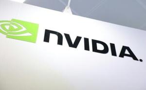 Nvidia to join Dow Jones Industrial Average, replacing Intel [Video]