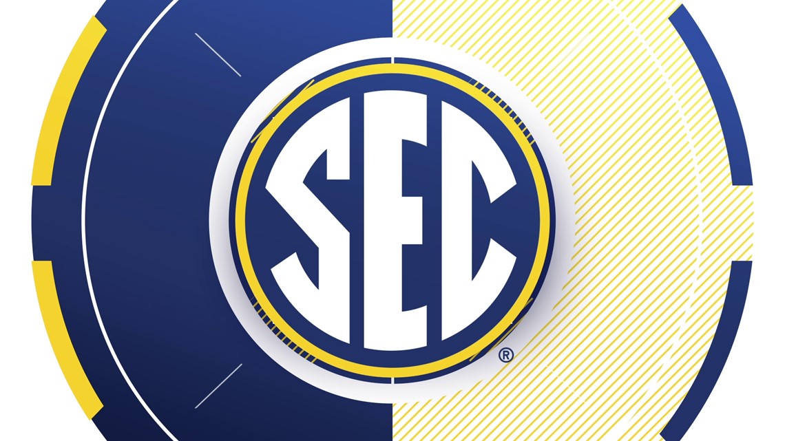 Faking injuries? SEC head says it’s ‘not acceptable’ [Video]