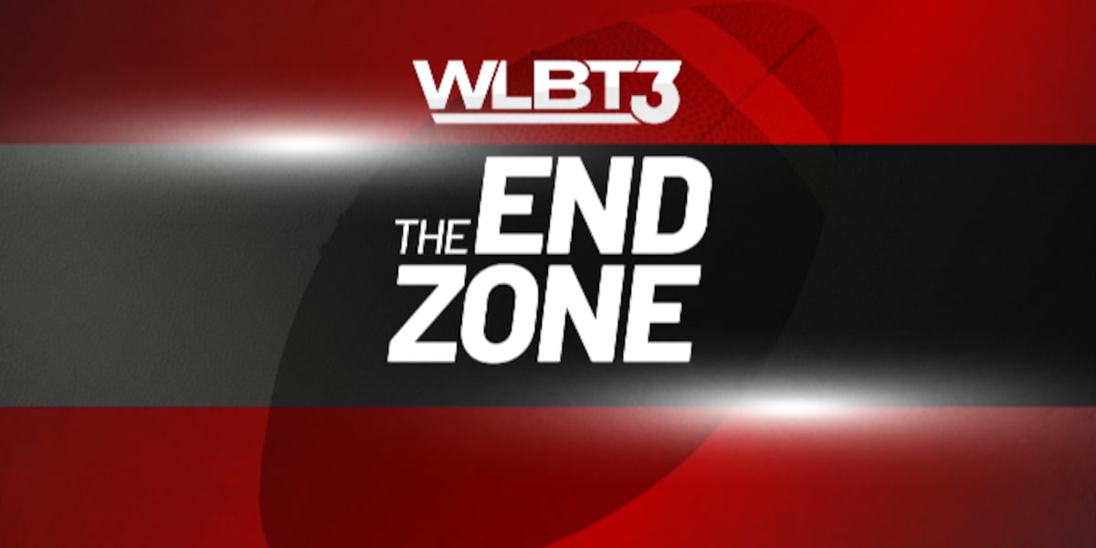 The Endzone: Week 11 [Video]