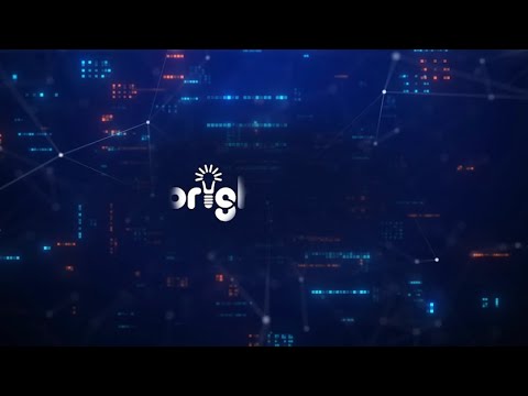 BrightCrest Solutions ComingSoon [Video]