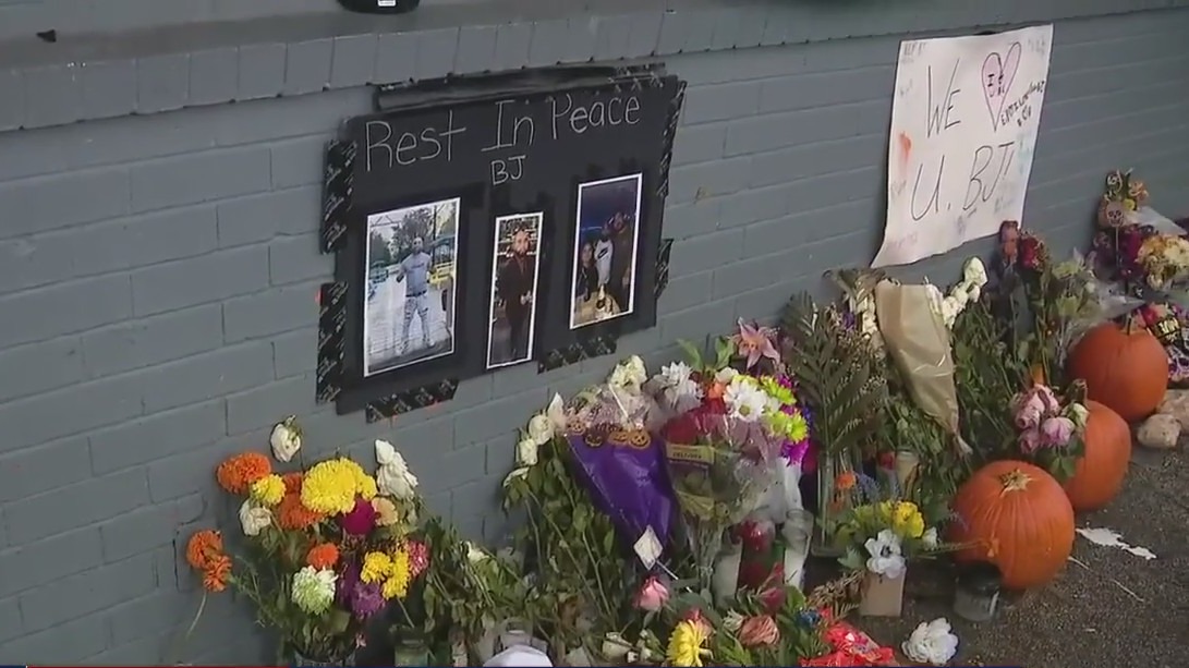 Houston Heights bar owner remembered by community after death [Video]