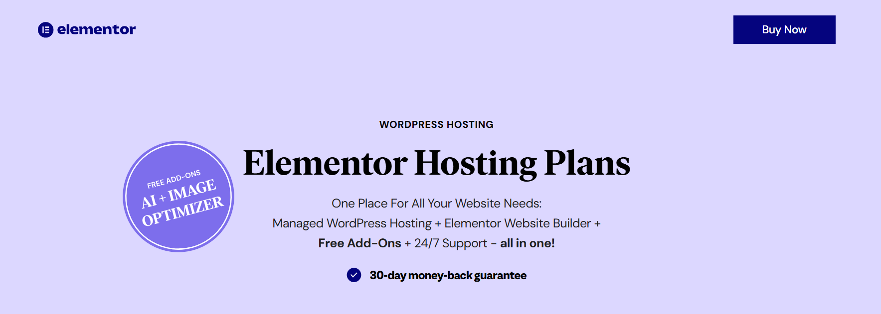 Elementor Cloud Website Review 2024: Worth The Hype? [Video]