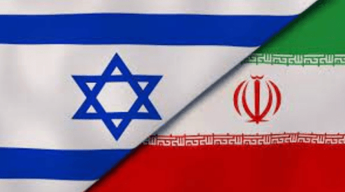 Iran Softens Tone on Retaliation, Seeks Diplomatic Paths Amid Israel Conflict [Video]