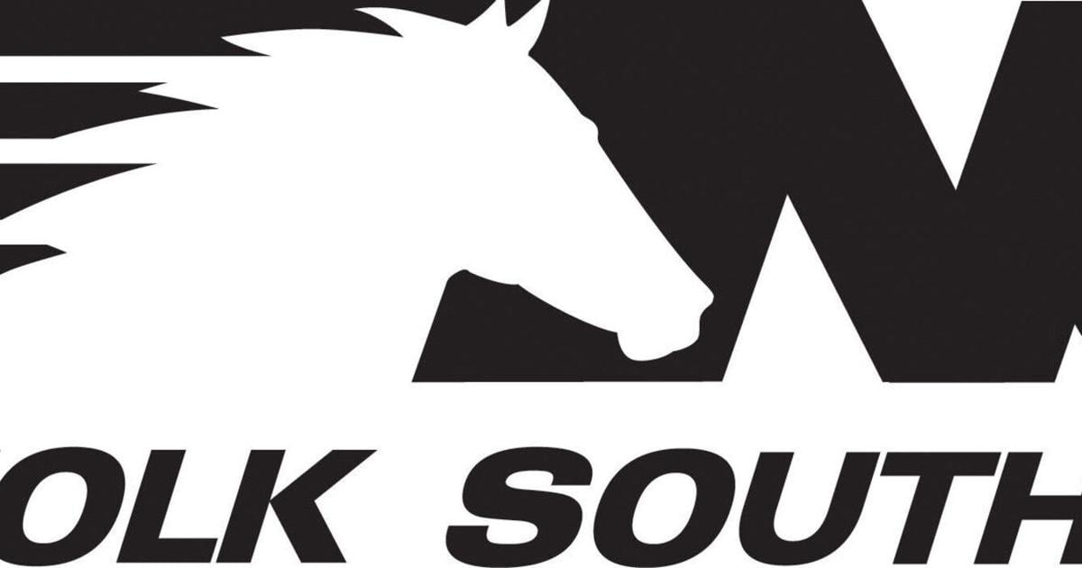 Norfolk Southern Names Joe Carpenter Vice President Law | PR Newswire [Video]