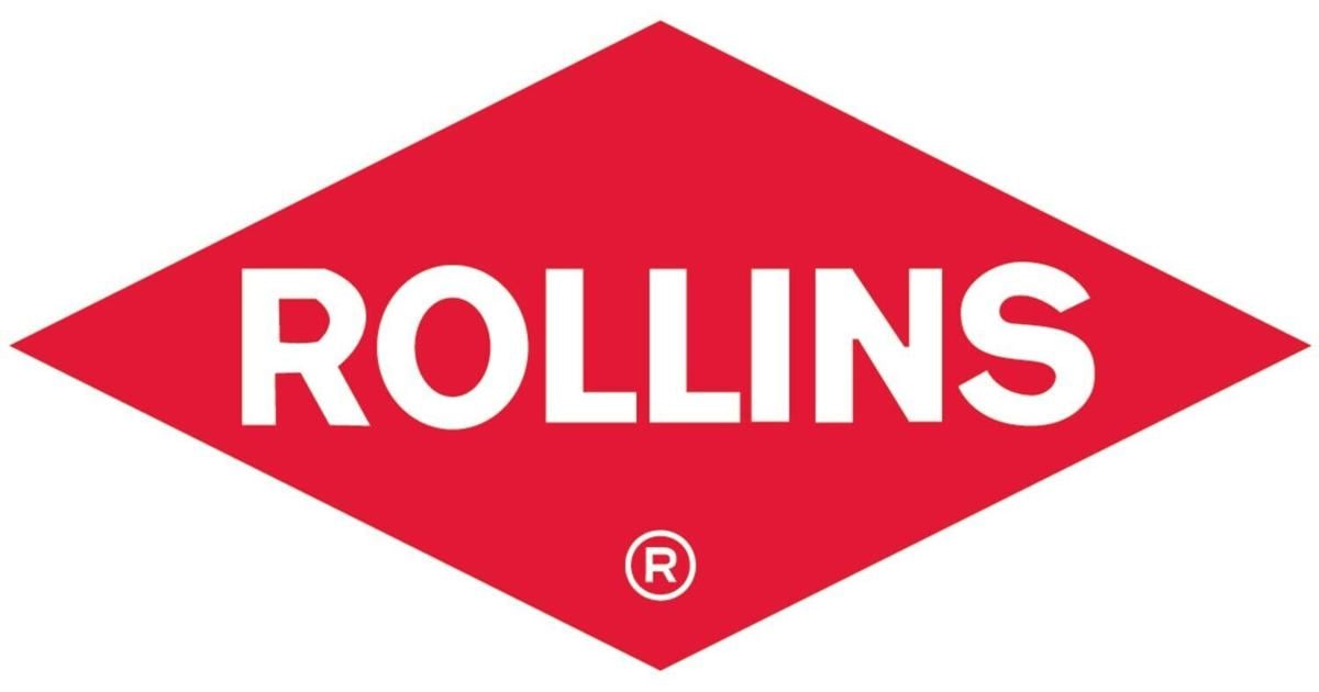 Rollins Inc. Names Clay Scherer, Ph.D., Group Vice President, Technical Services | PR Newswire [Video]