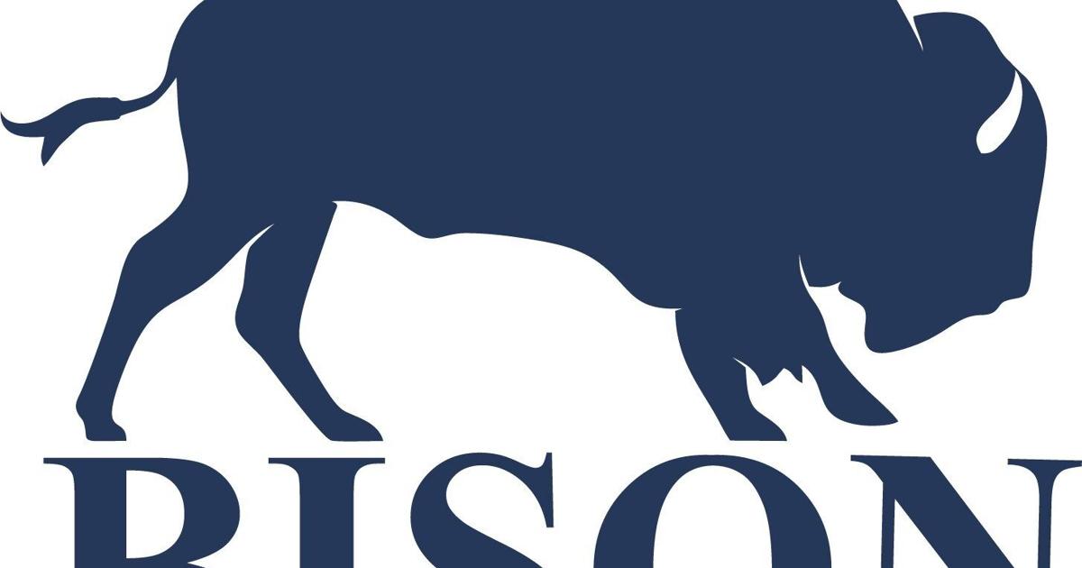 Bison Hires BNY Mellon Wealth Management Principal | PR Newswire [Video]