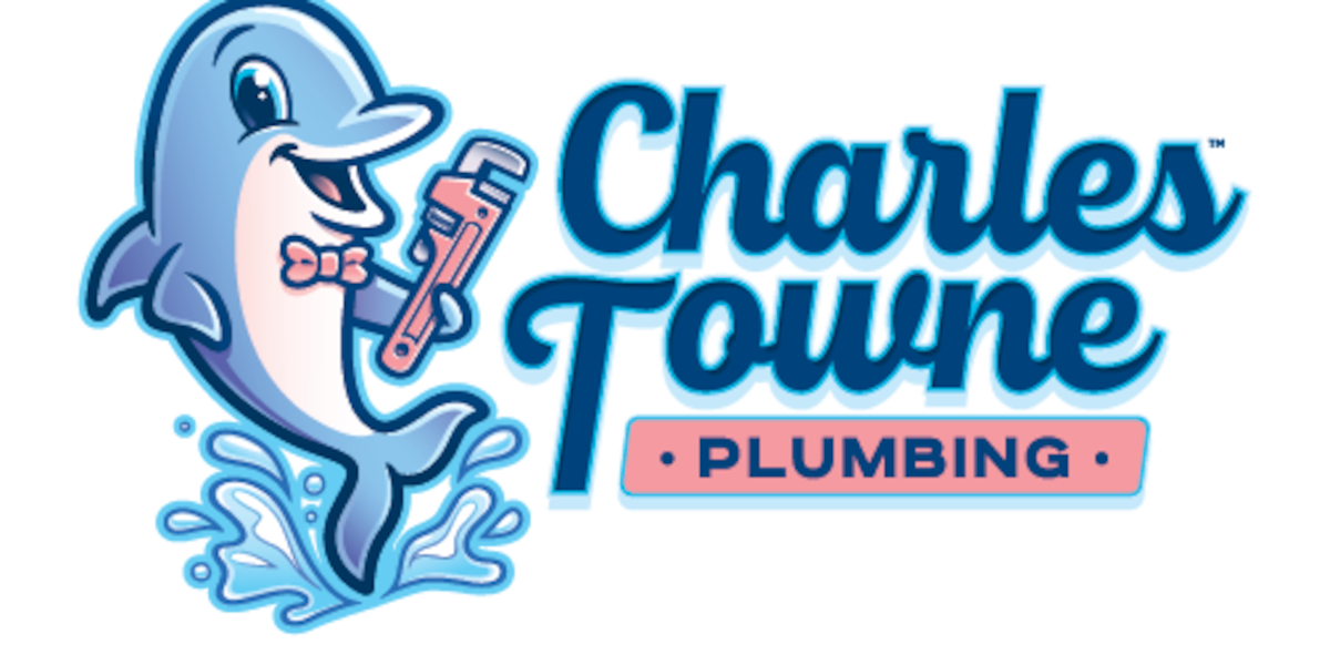 Charles Towne Plumbing [Video]