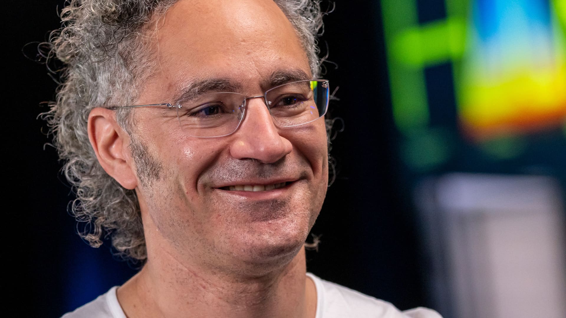 Palantir (PLTR) Q3 earnings report 2024 [Video]