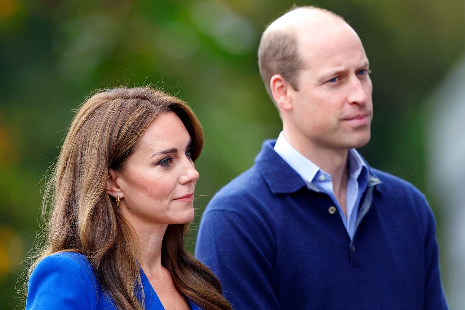 Kate Middleton, Prince William Astonished at Mothers Day Photo Controversy [Video]