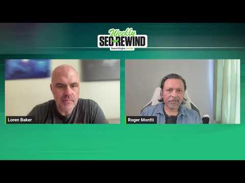 Weekly SEO Rewind - The Launch of ChatGPT Search [Video]