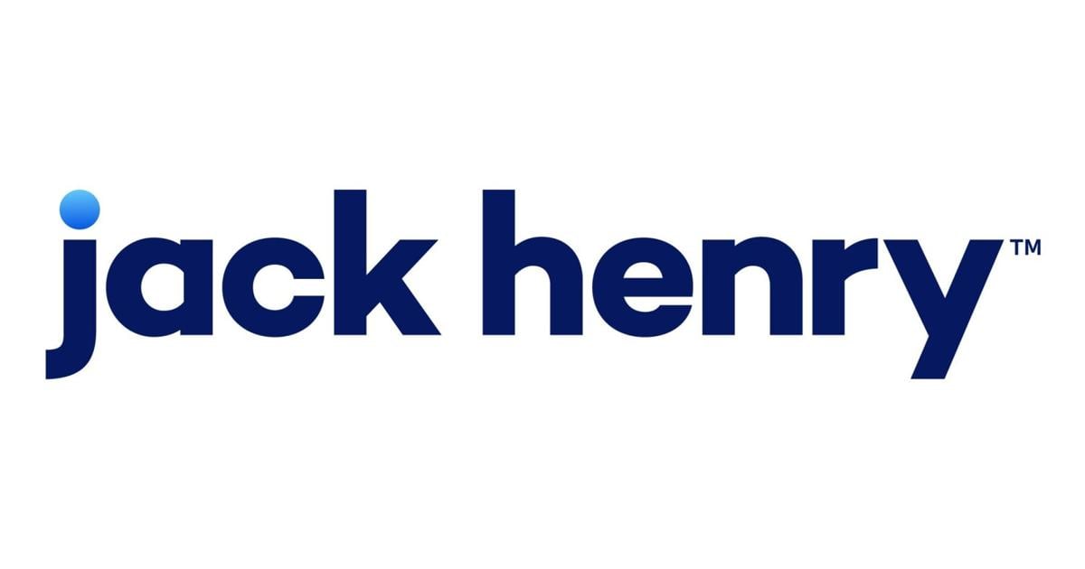 Jack Henry Hosts Inaugural Developer Conference | PR Newswire [Video]