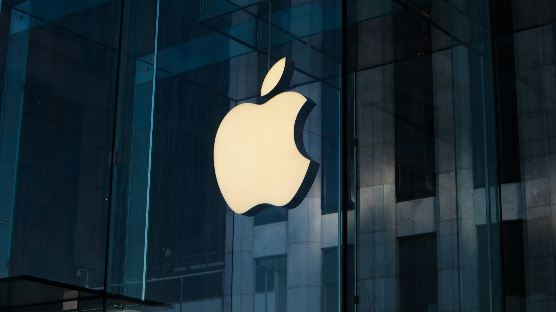 Apple readying to enter the smart glasses fray [Video]