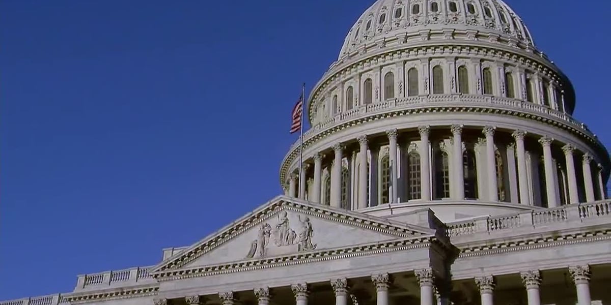 Election Eve: What to watch for on the big day [Video]