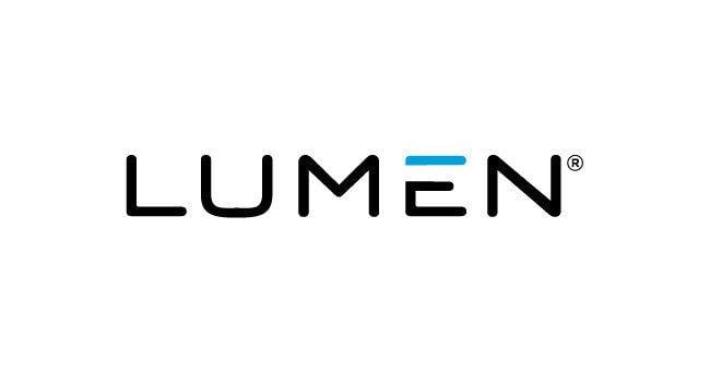 Lumen Technologies Partners with Google Cloud to Drive AI Innovation and Accelerate Digital Transformation | PR Newswire [Video]