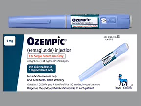 Ozempic and Other Weight Loss Drugs Linked to 162 US Deaths [Video]