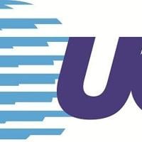 Ultra Clean Announces Upcoming Investor Events | PR Newswire [Video]