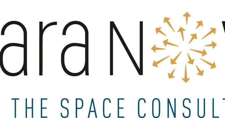 Elara Nova: The Space Consultancy Names Brad Head Director of International Partnerships | PR Newswire [Video]