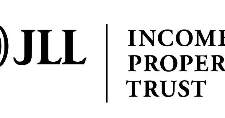 JLL Income Property Trust Appoints Lisa Kaufman to Board of Directors | PR Newswire [Video]