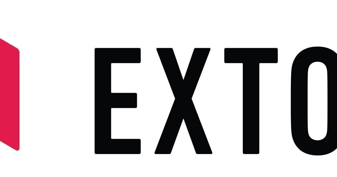 Extole Announces Integration with Q2