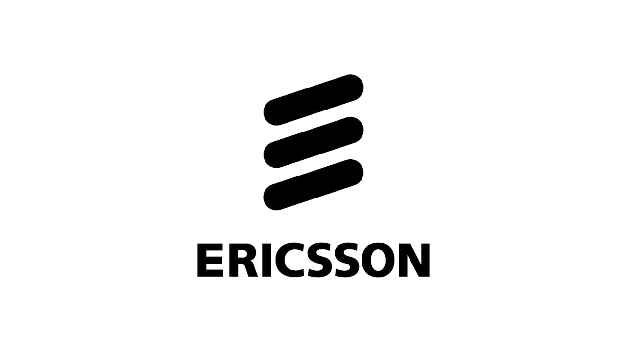 How Ericsson engaged 35,000 global staff in its MELA Momentum launch [Video]