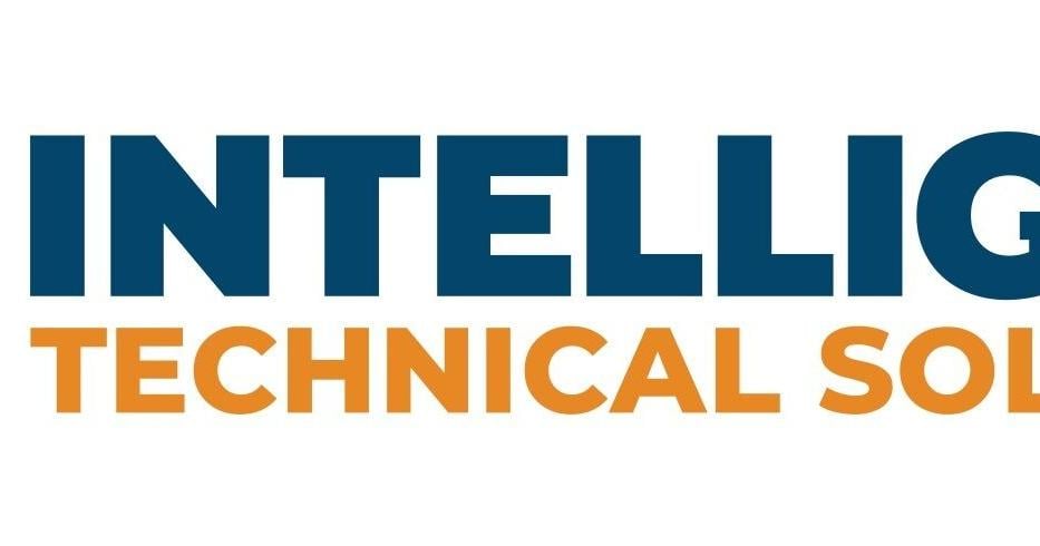 Intelligent Technical Solutions Partners with Afineol IT Consulting | PR Newswire [Video]